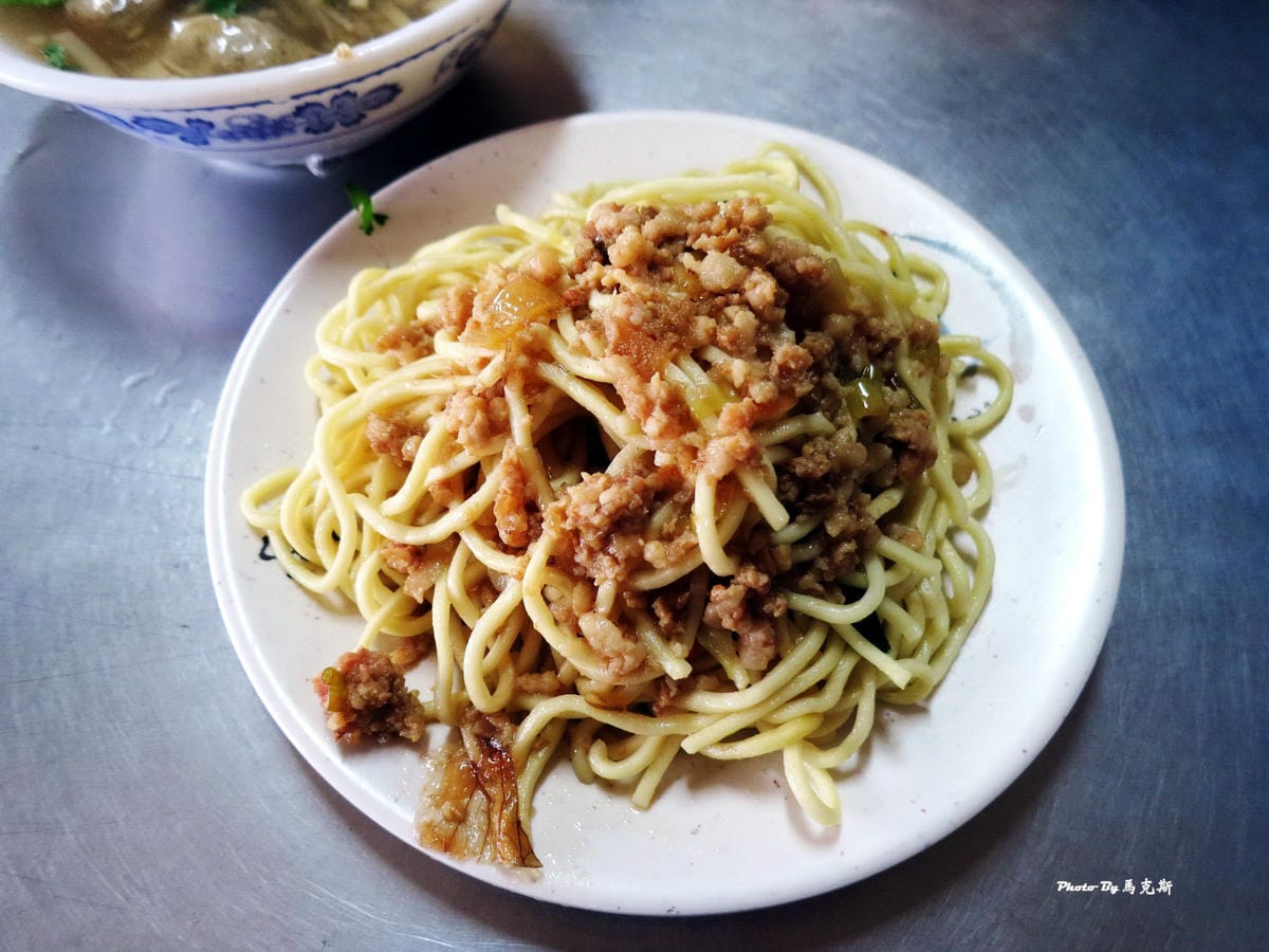 IMG_3130_調整大小 (3) IMG_3130_調整大小 (3)