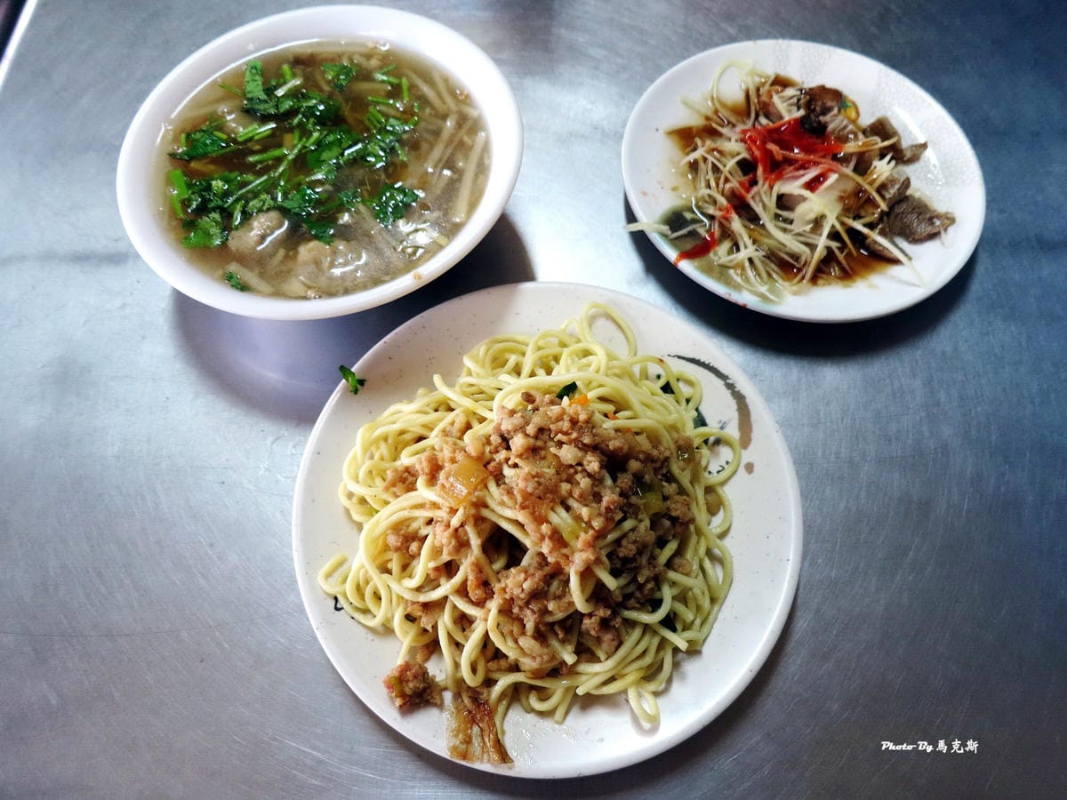 IMG_3127_調整大小 IMG_3127_調整大小