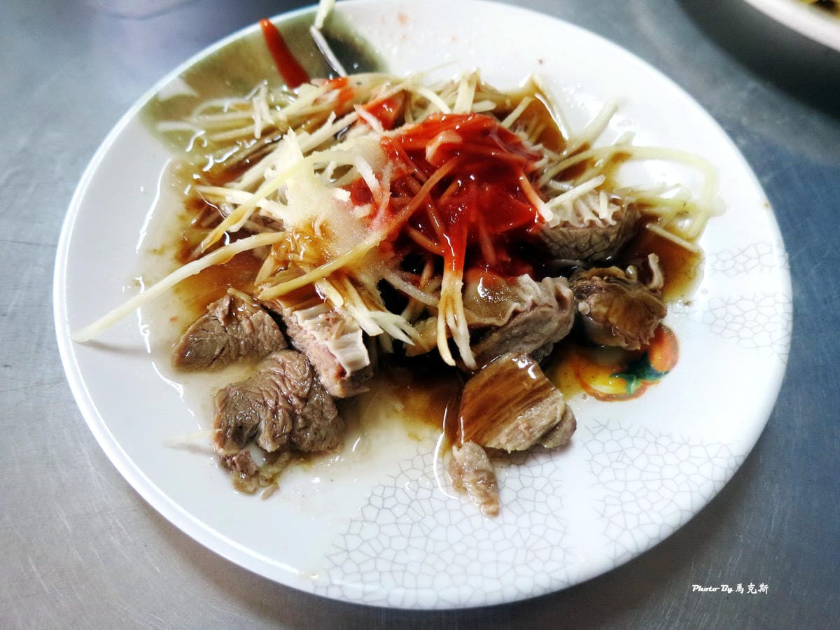 IMG_3140_調整大小 IMG_3140_調整大小