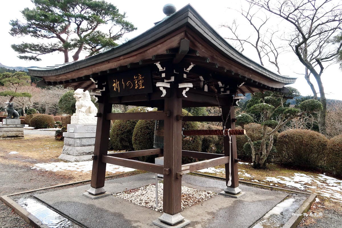 IMG_3475_調整大小