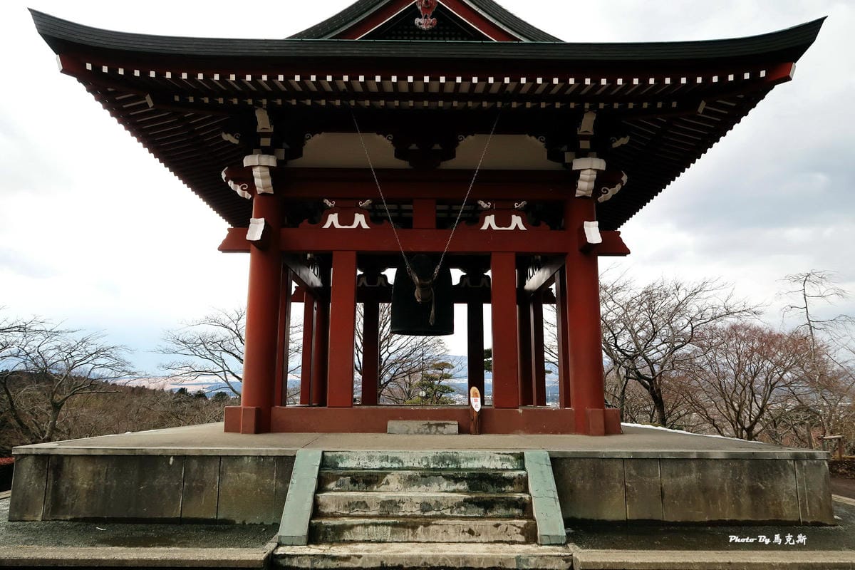 IMG_3490_調整大小