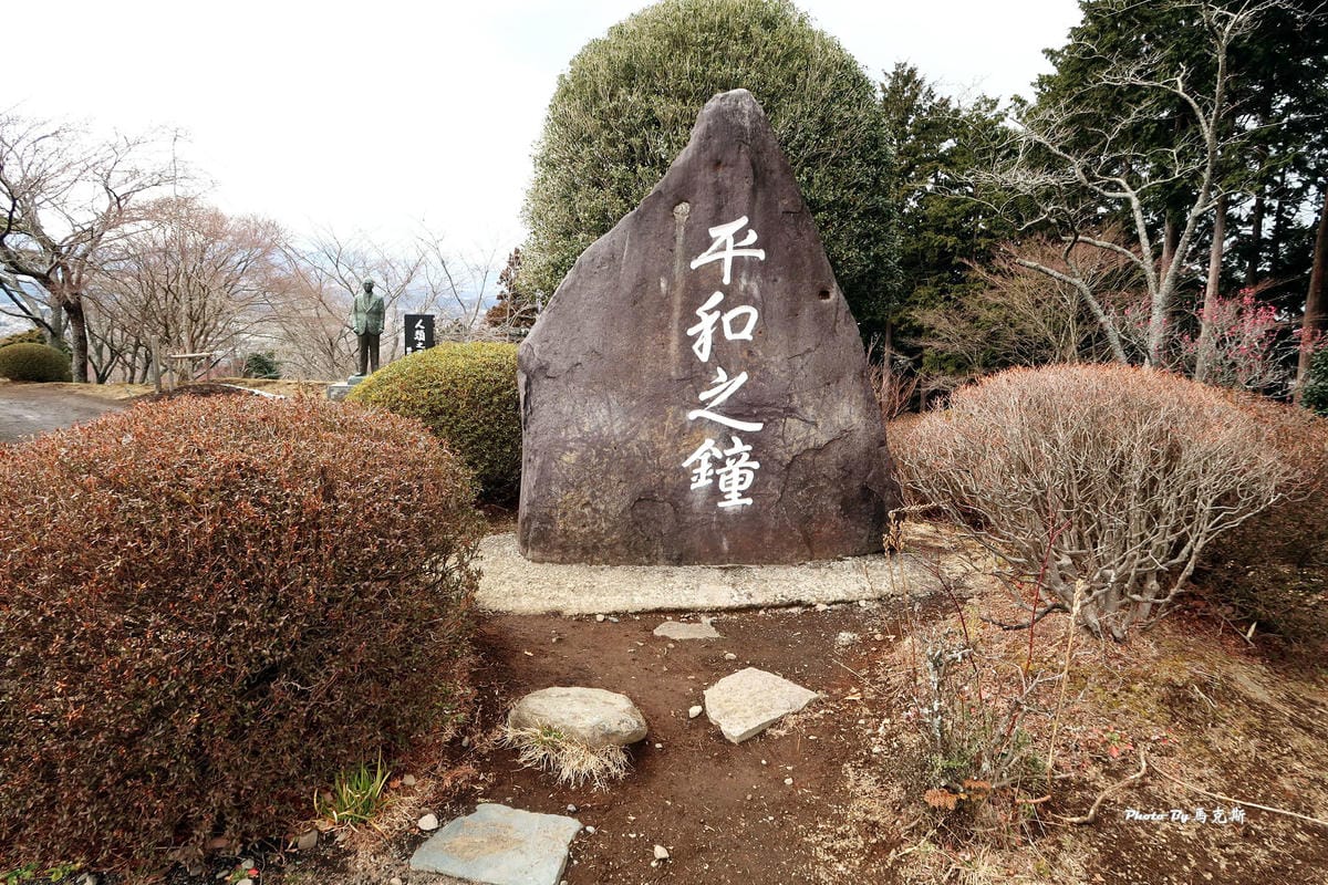 IMG_3487_調整大小