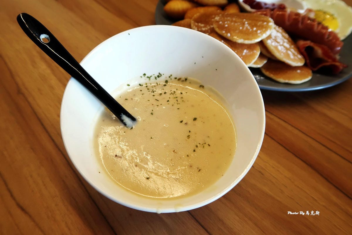 IMG_1743_調整大小 (2) IMG_1743_調整大小 (2)