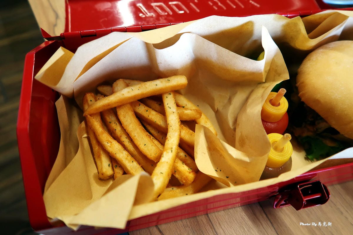 IMG_1787_調整大小 (2) IMG_1787_調整大小 (2)