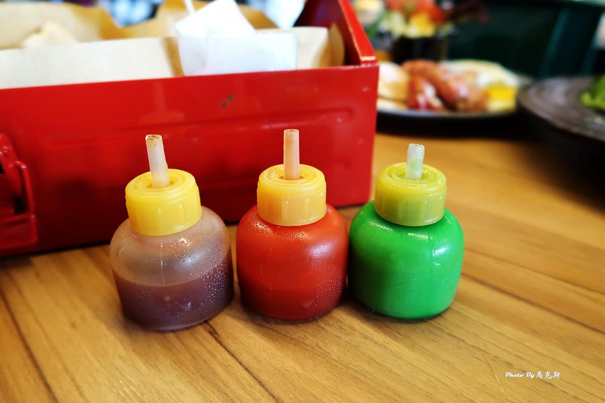 IMG_1790_調整大小 IMG_1790_調整大小