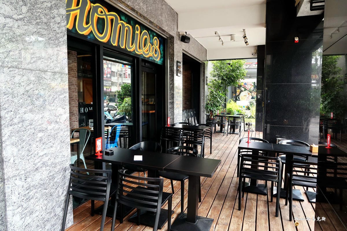 IMG_1713_調整大小 IMG_1713_調整大小