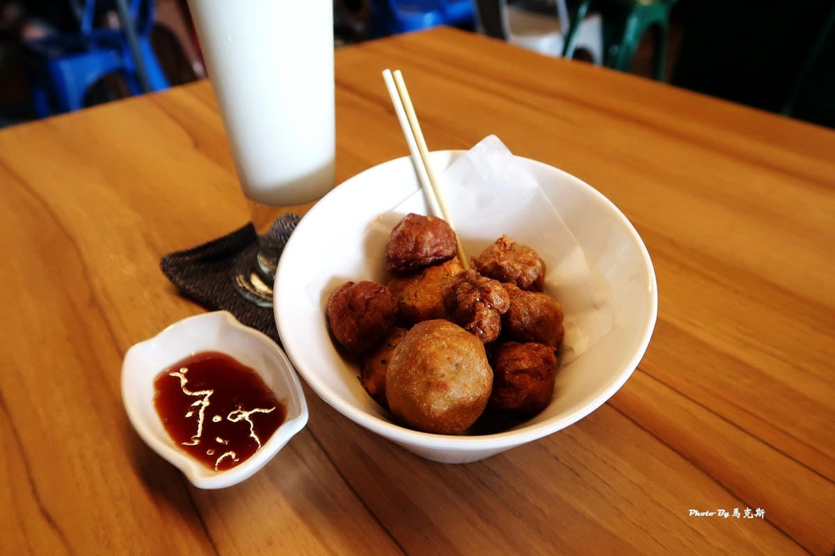 IMG_1750_調整大小 (2) IMG_1750_調整大小 (2)