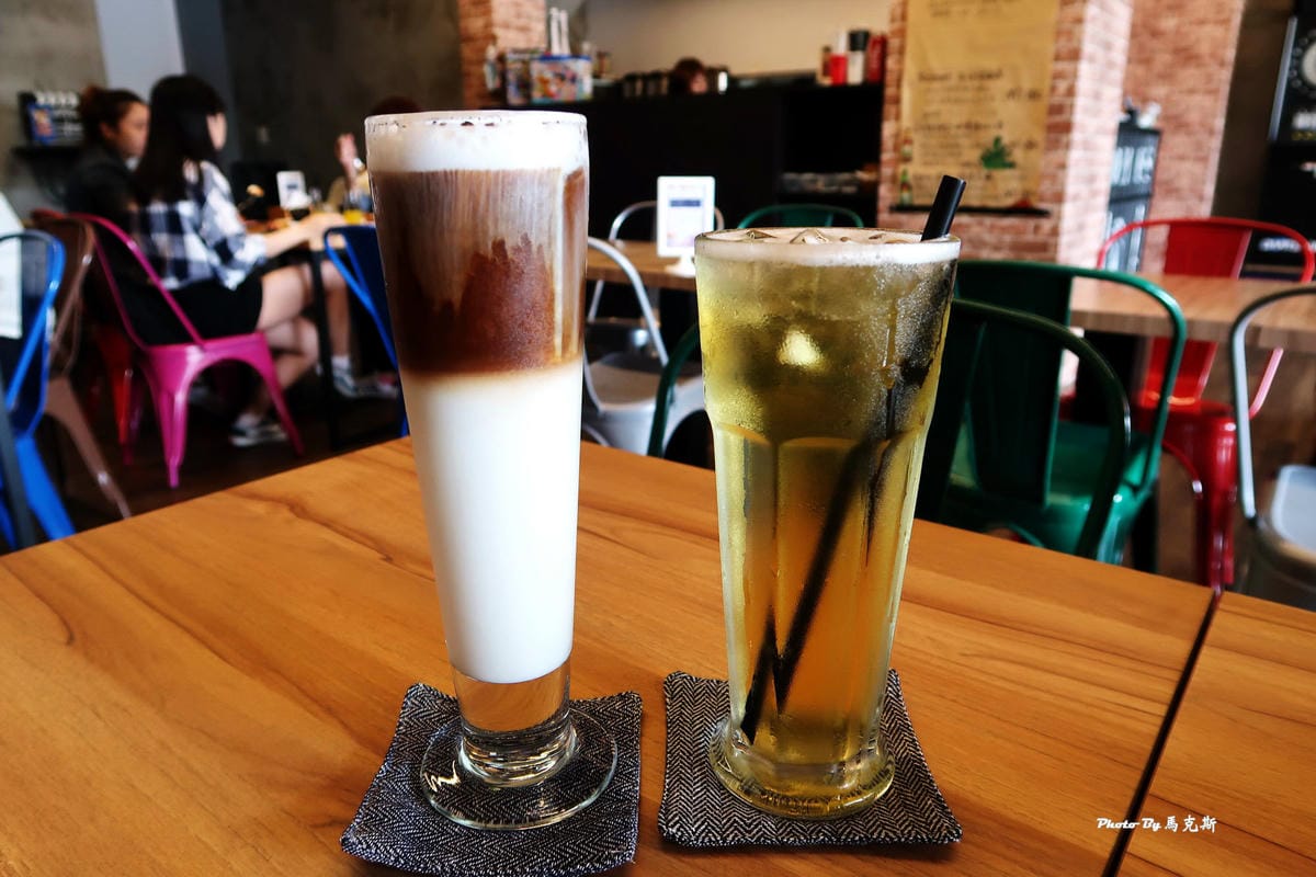 IMG_1805_調整大小 IMG_1805_調整大小