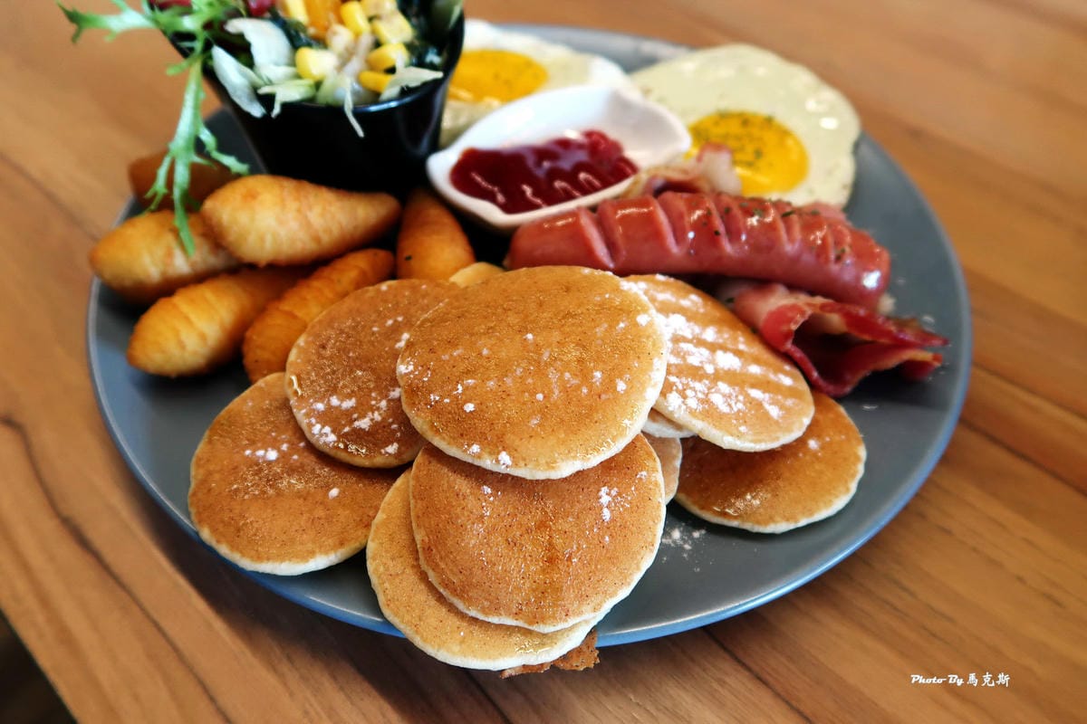 IMG_1770_調整大小 IMG_1770_調整大小