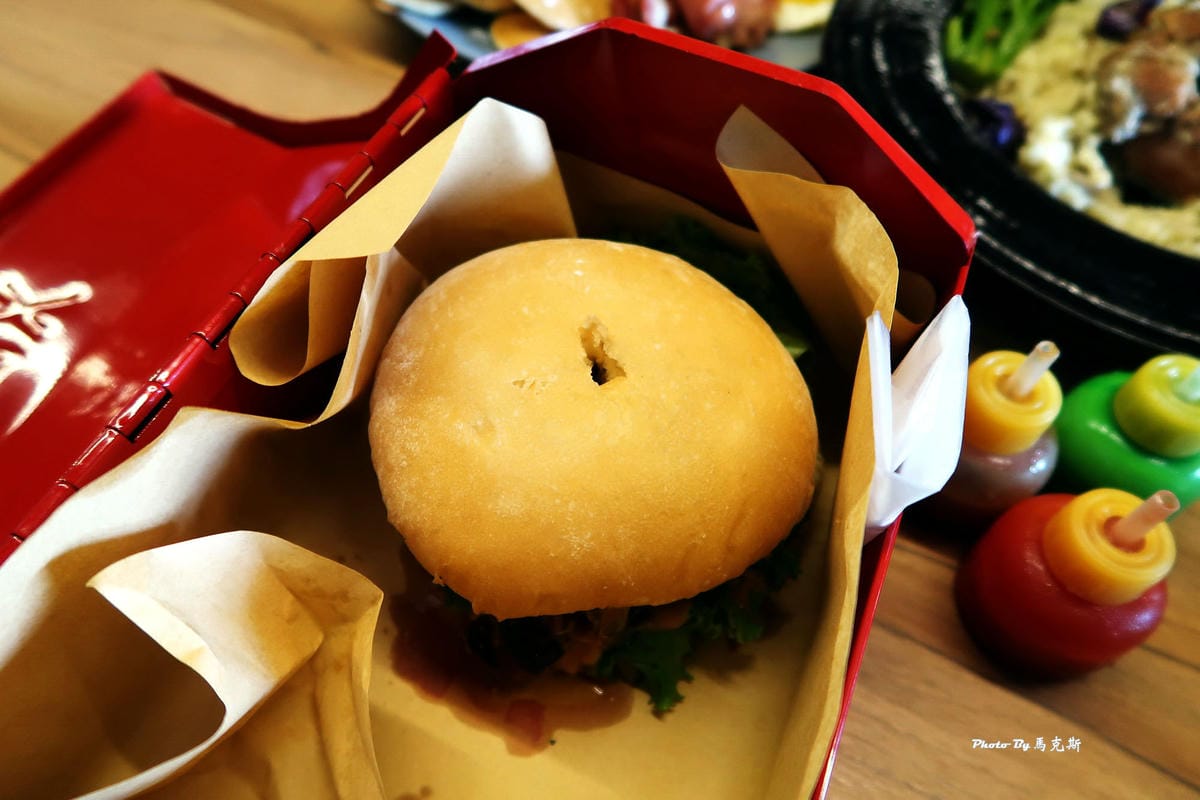 IMG_1795_調整大小 IMG_1795_調整大小