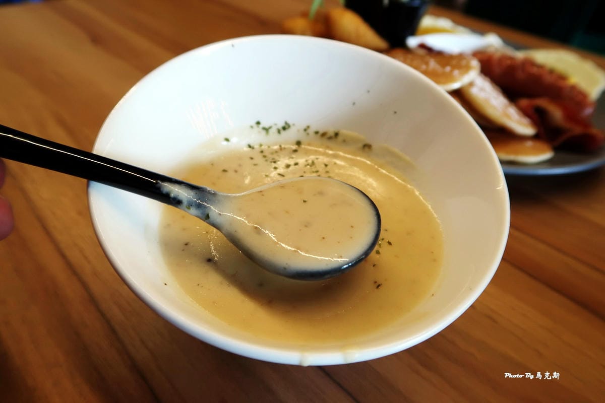 IMG_1745_調整大小 IMG_1745_調整大小