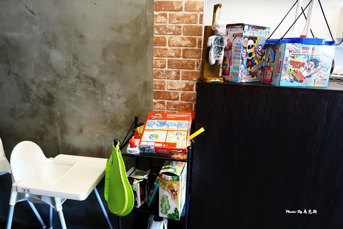 IMG_1737_調整大小 IMG_1737_調整大小