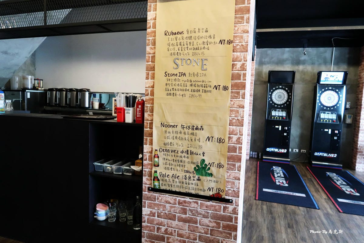 IMG_1735_調整大小 (2) IMG_1735_調整大小 (2)