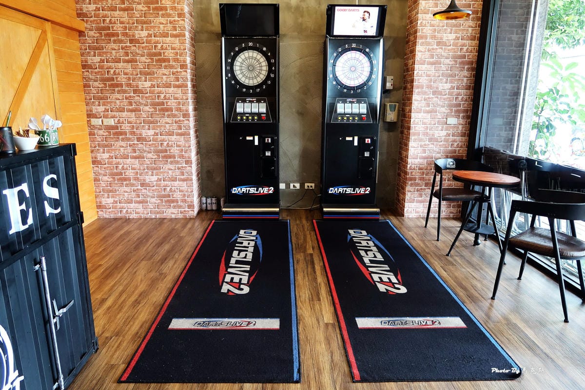 IMG_1720_調整大小 IMG_1720_調整大小