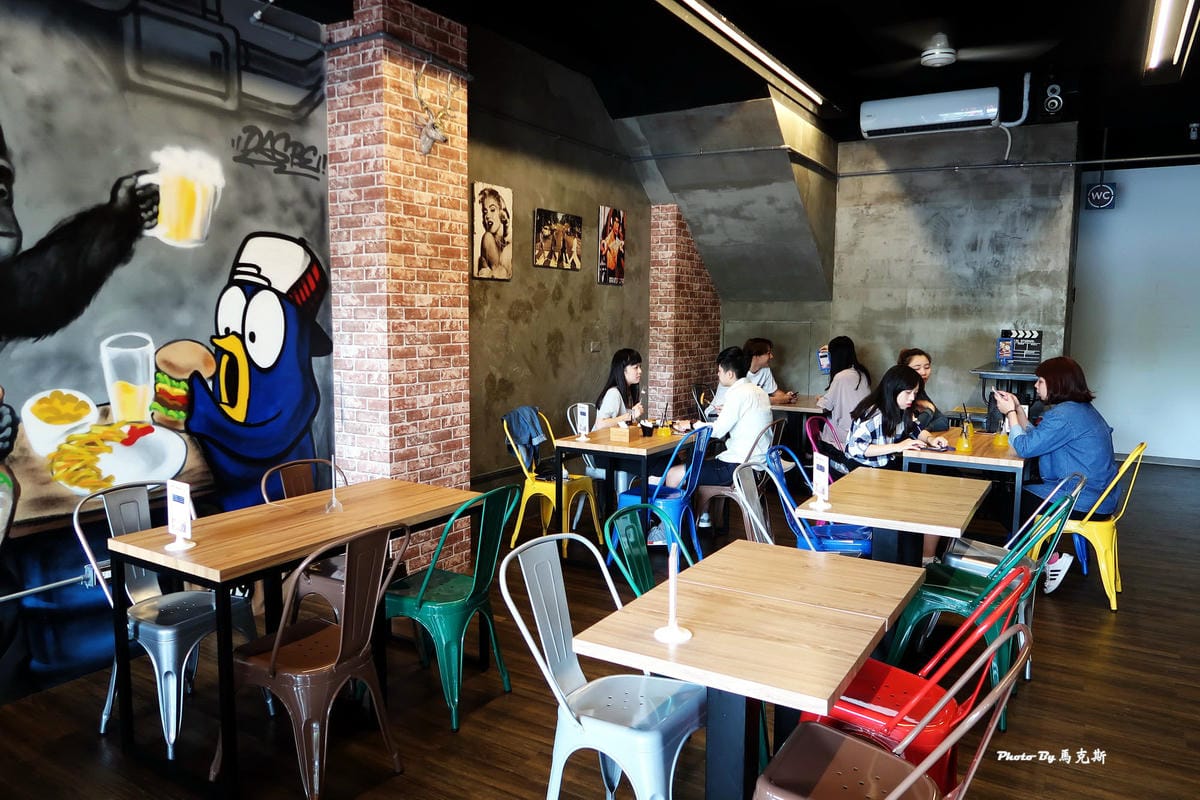 IMG_1725_調整大小 IMG_1725_調整大小