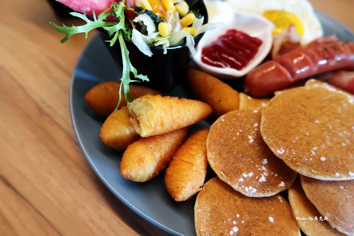 IMG_1765_調整大小 IMG_1765_調整大小