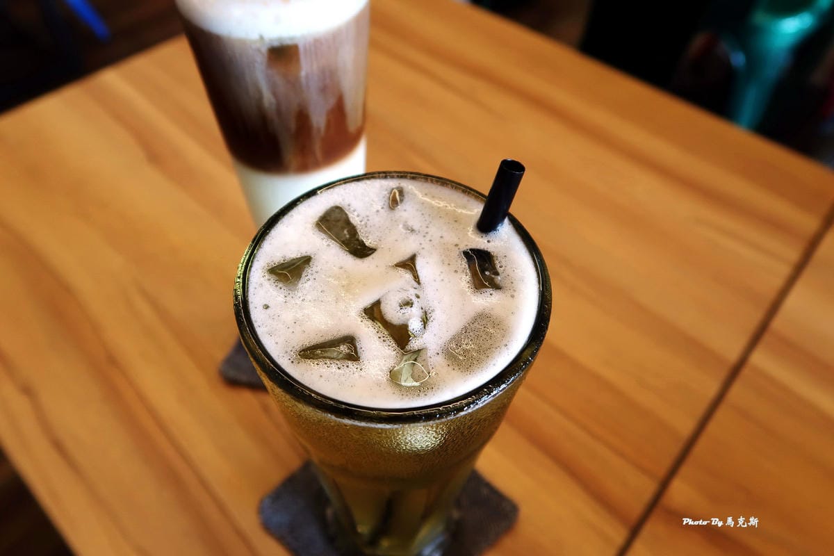 IMG_1810_調整大小 IMG_1810_調整大小