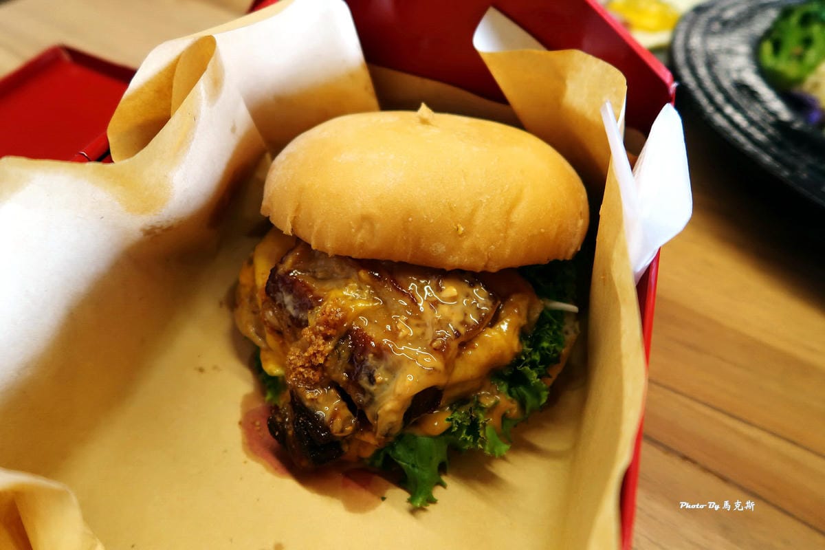 IMG_1797_調整大小 IMG_1797_調整大小