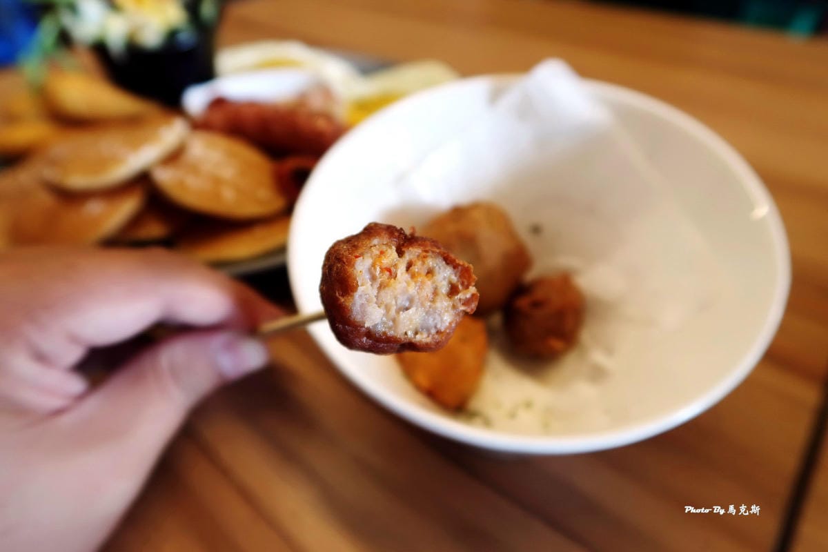 IMG_1753_調整大小 IMG_1753_調整大小