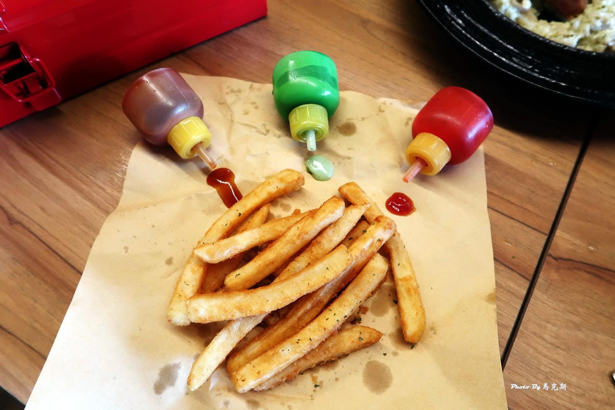 IMG_1793_調整大小 IMG_1793_調整大小