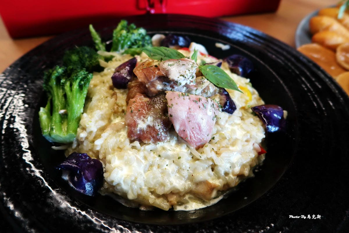 IMG_1777_調整大小 IMG_1777_調整大小