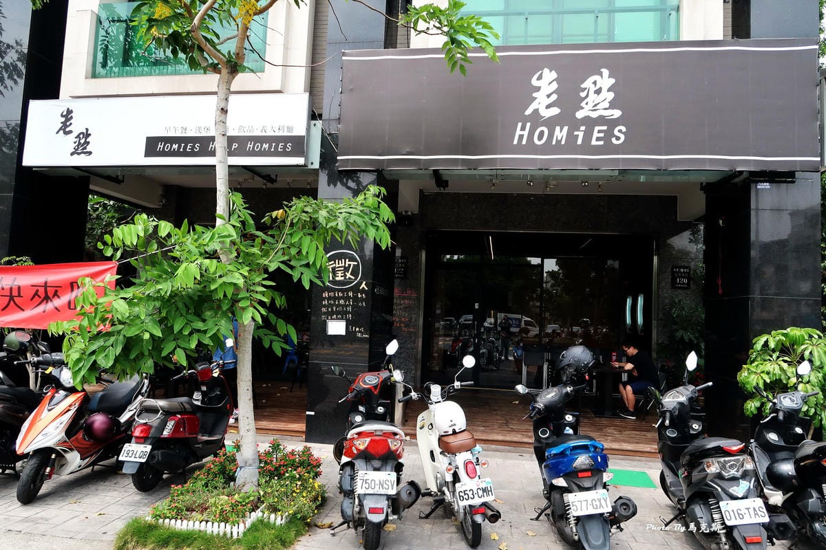 IMG_1710_調整大小 IMG_1710_調整大小