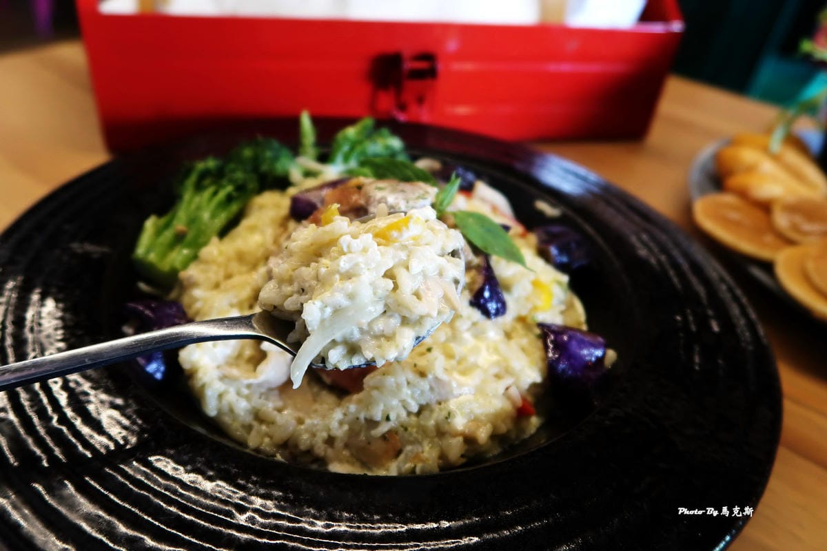 IMG_1780_調整大小 IMG_1780_調整大小