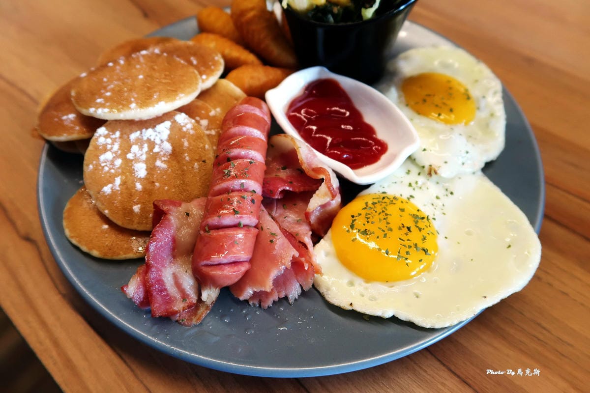 IMG_1767_調整大小 IMG_1767_調整大小