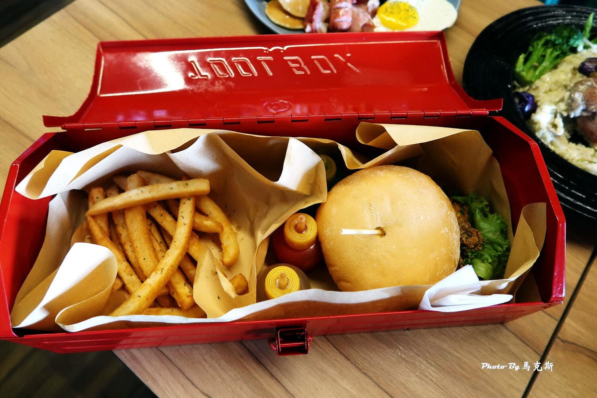 IMG_1785_調整大小 IMG_1785_調整大小