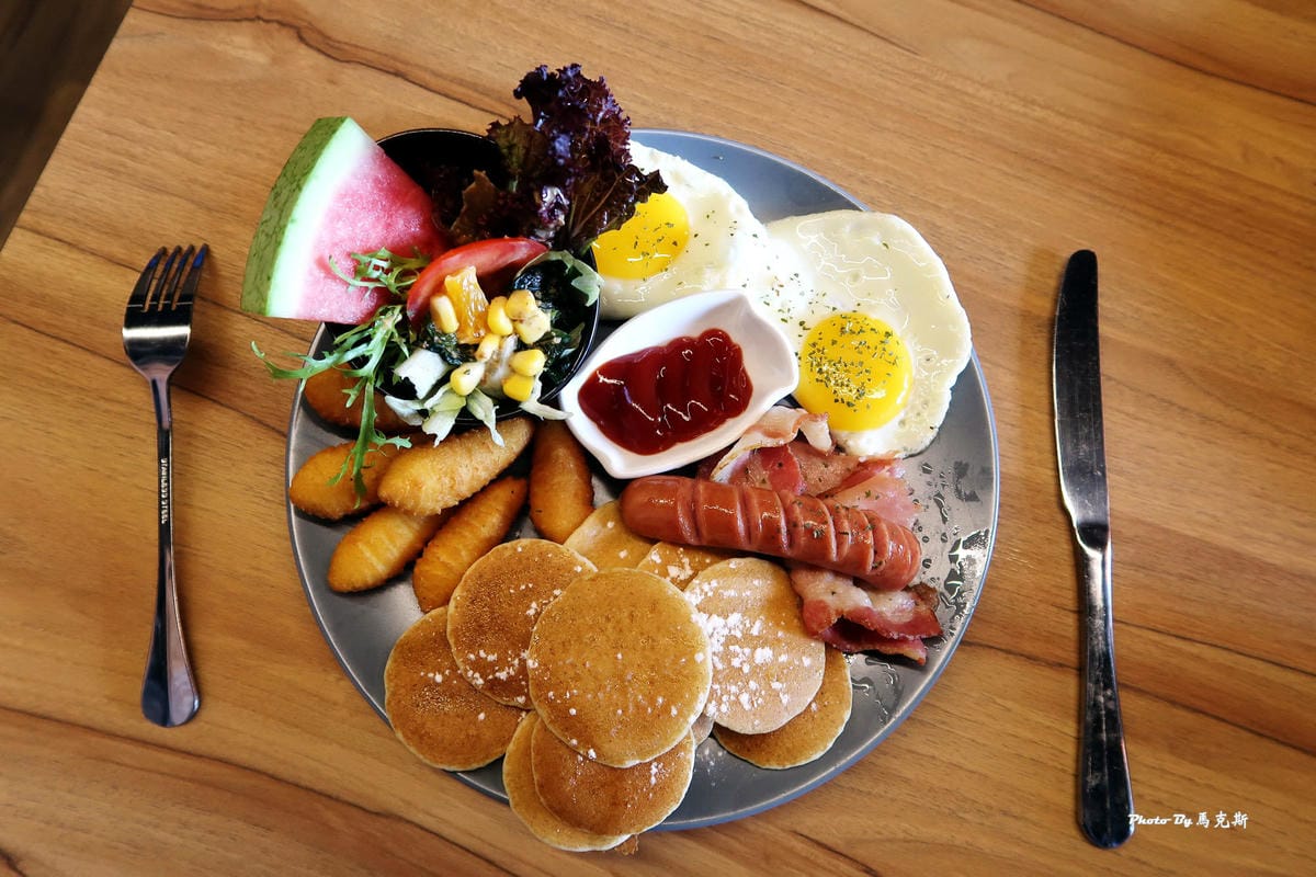 IMG_1757_調整大小 IMG_1757_調整大小