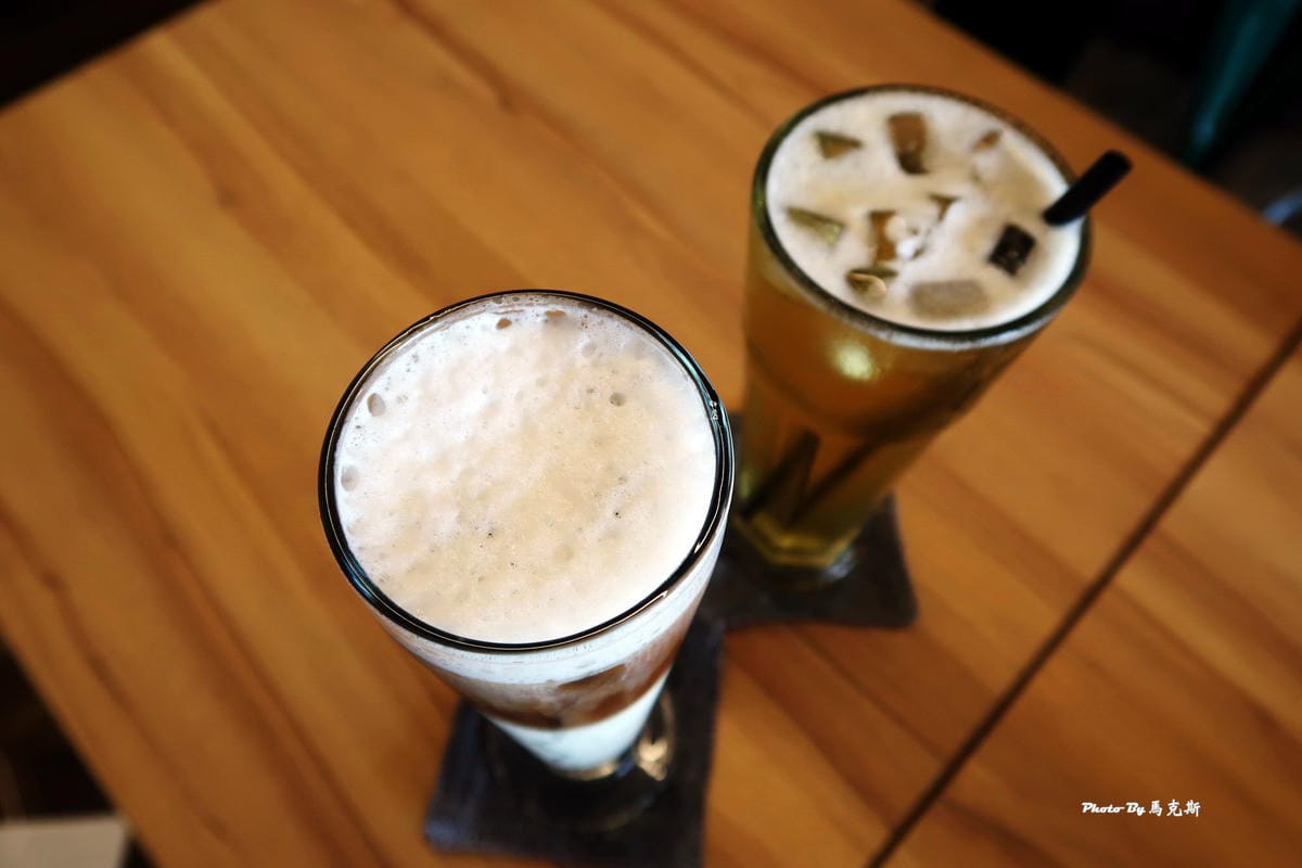 IMG_1807_調整大小 (2) IMG_1807_調整大小 (2)