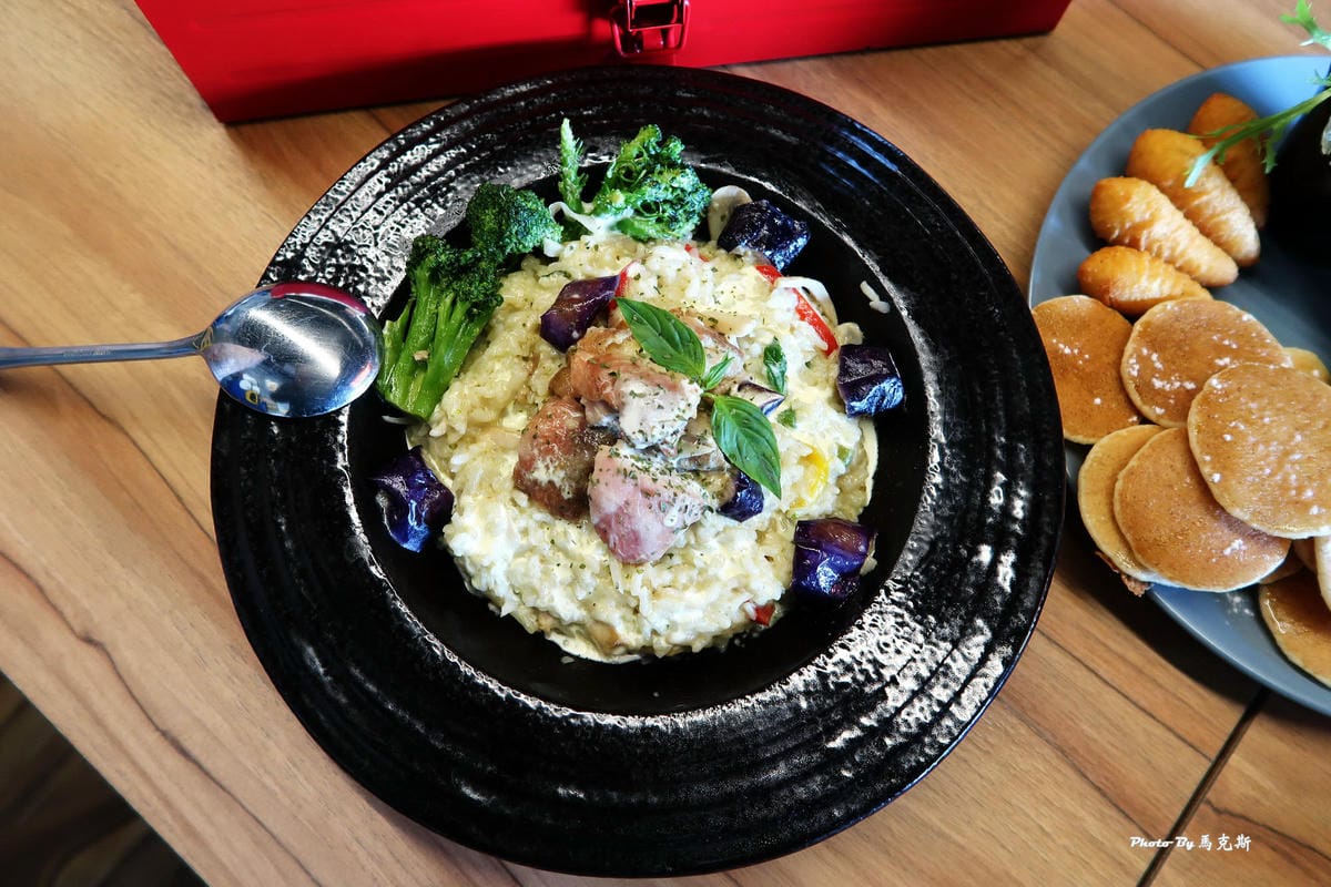 IMG_1775_調整大小 (2) IMG_1775_調整大小 (2)