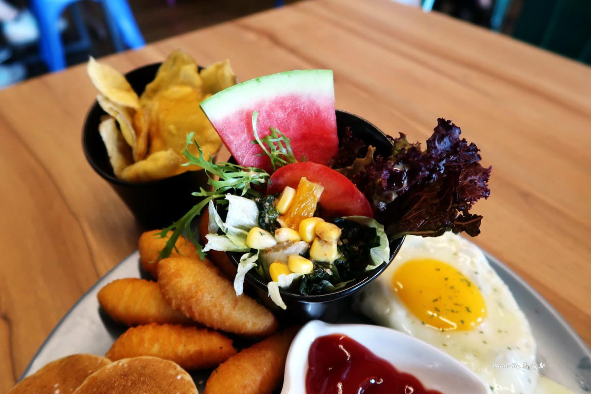 IMG_1762_調整大小 IMG_1762_調整大小