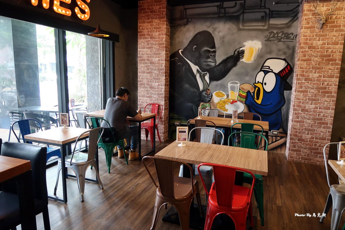 IMG_1728_調整大小 IMG_1728_調整大小