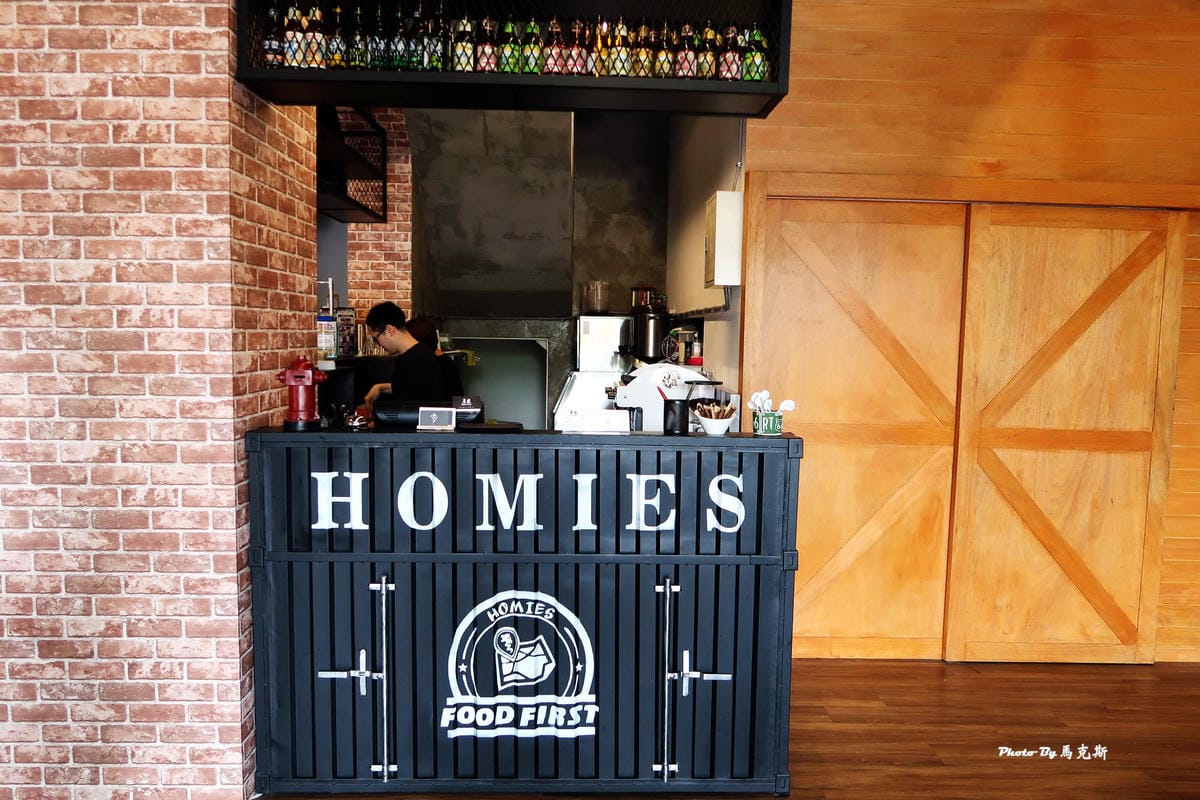 IMG_1715_調整大小 IMG_1715_調整大小