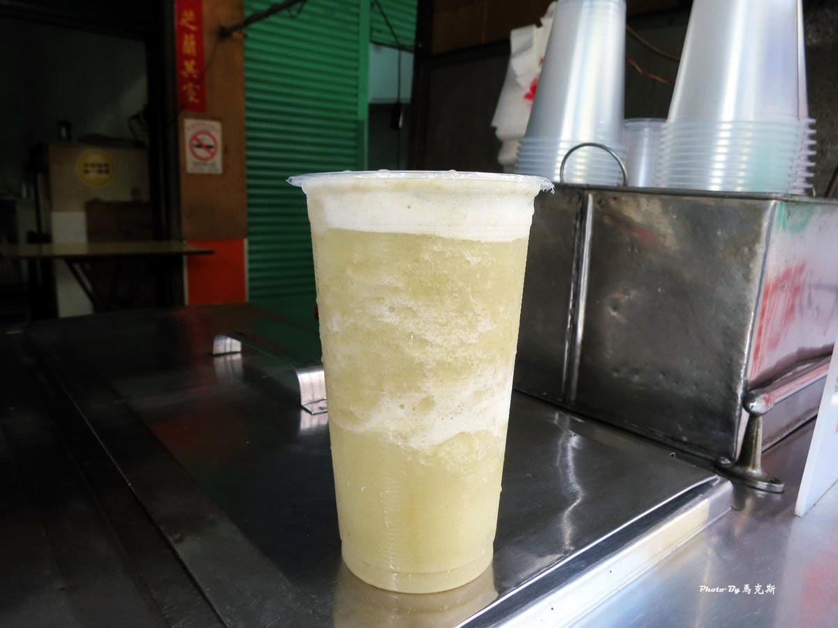 IMG_8520_調整大小 (2)