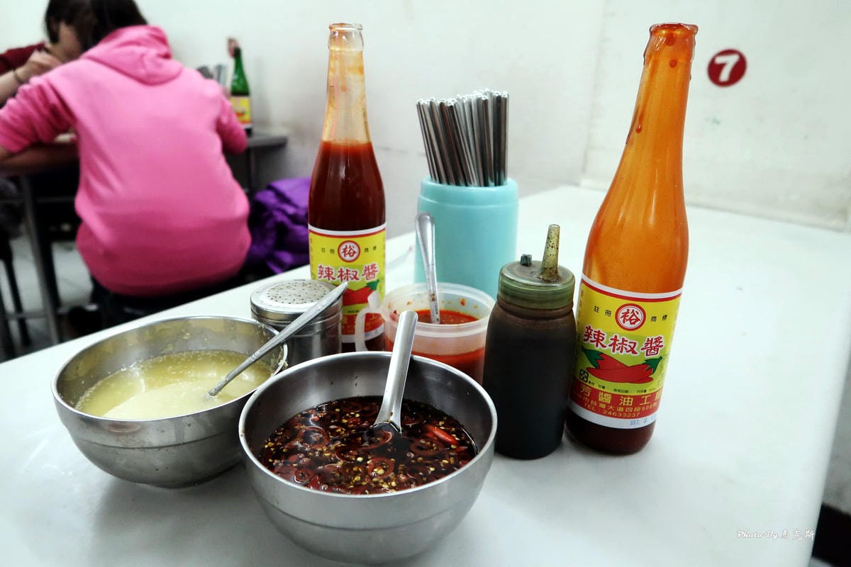 IMG_6135_調整大小 IMG_6135_調整大小