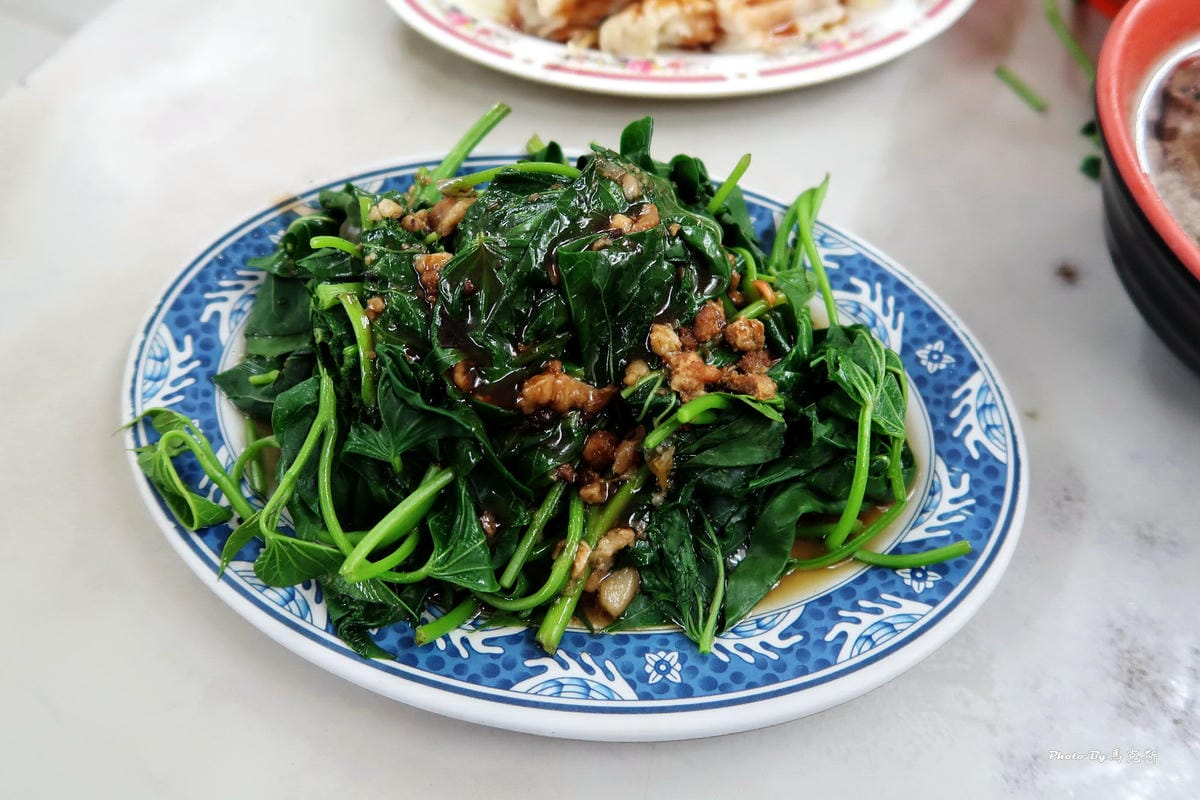 IMG_6160_調整大小 (2) IMG_6160_調整大小 (2)