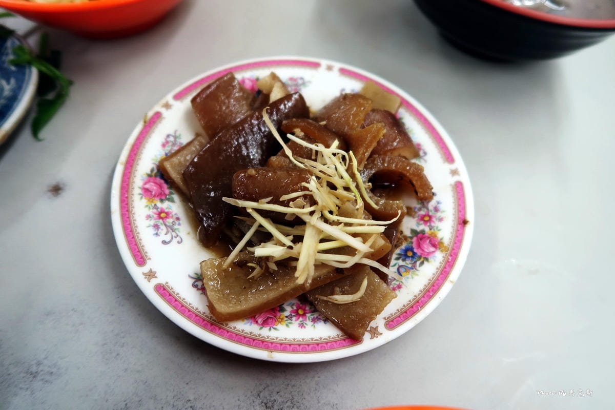 IMG_6153_調整大小 IMG_6153_調整大小