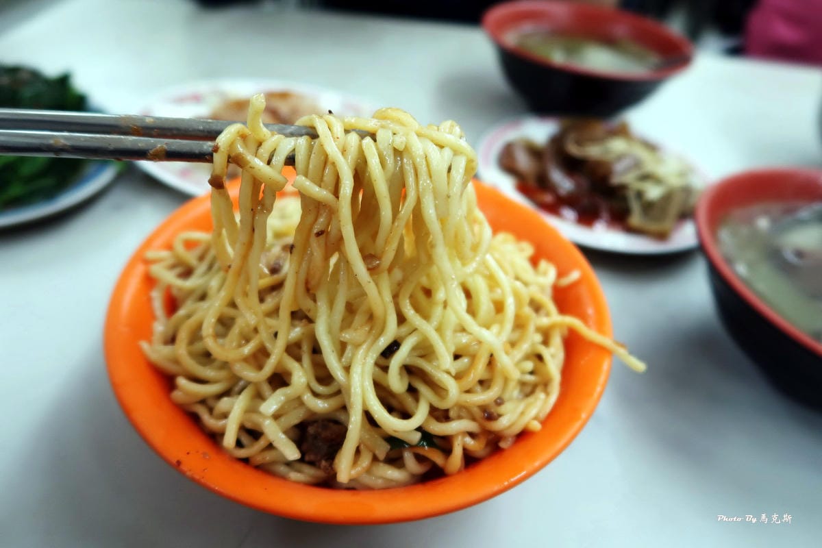 IMG_6150_調整大小 IMG_6150_調整大小