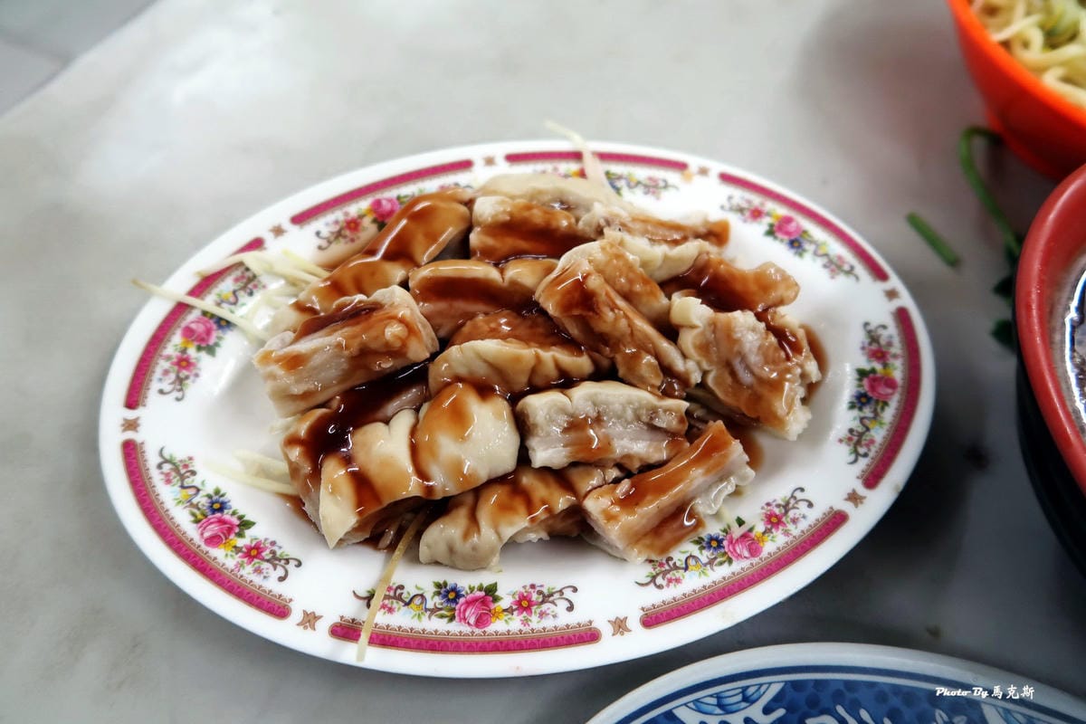 IMG_6155_調整大小 IMG_6155_調整大小