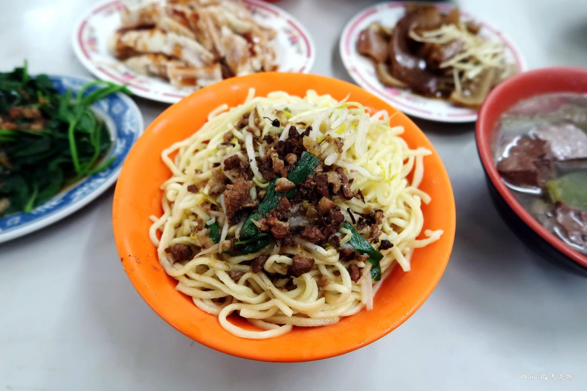 IMG_6143_調整大小 IMG_6143_調整大小