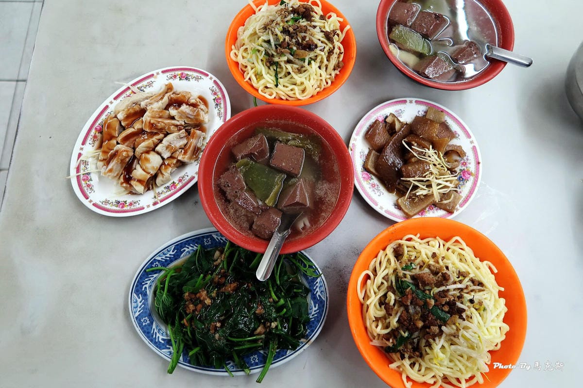 IMG_6140_調整大小 (2) IMG_6140_調整大小 (2)