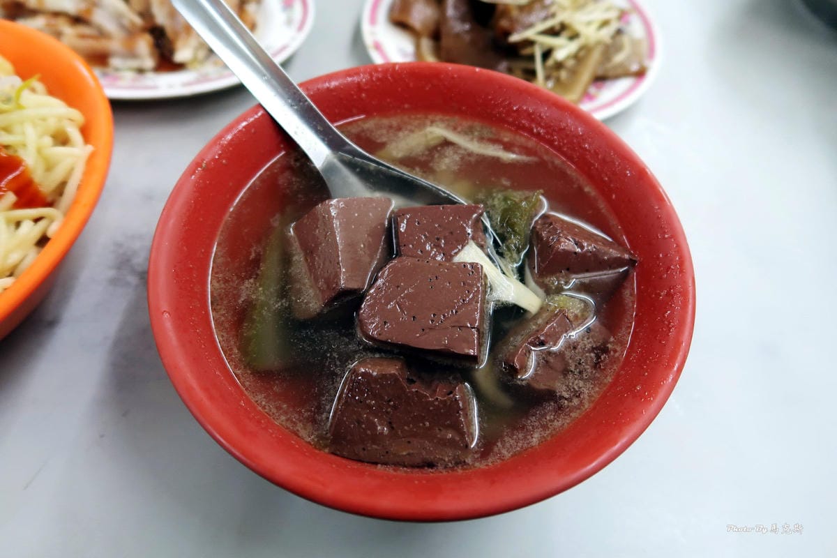 IMG_6165_調整大小 (2) IMG_6165_調整大小 (2)