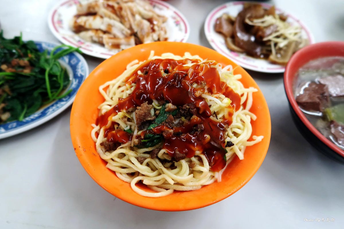 IMG_6145_調整大小 IMG_6145_調整大小