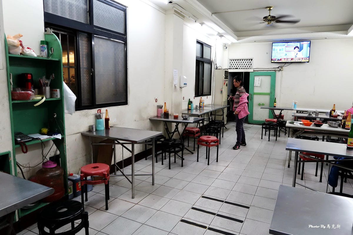 IMG_6125_調整大小 IMG_6125_調整大小