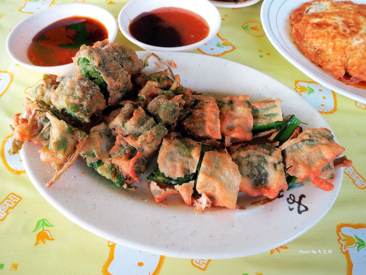 IMG_8460_調整大小 (2)