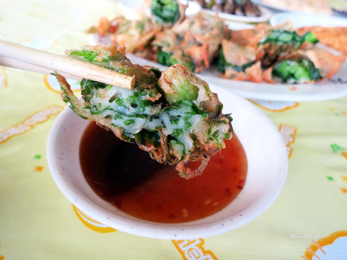 IMG_8465_調整大小 (2)