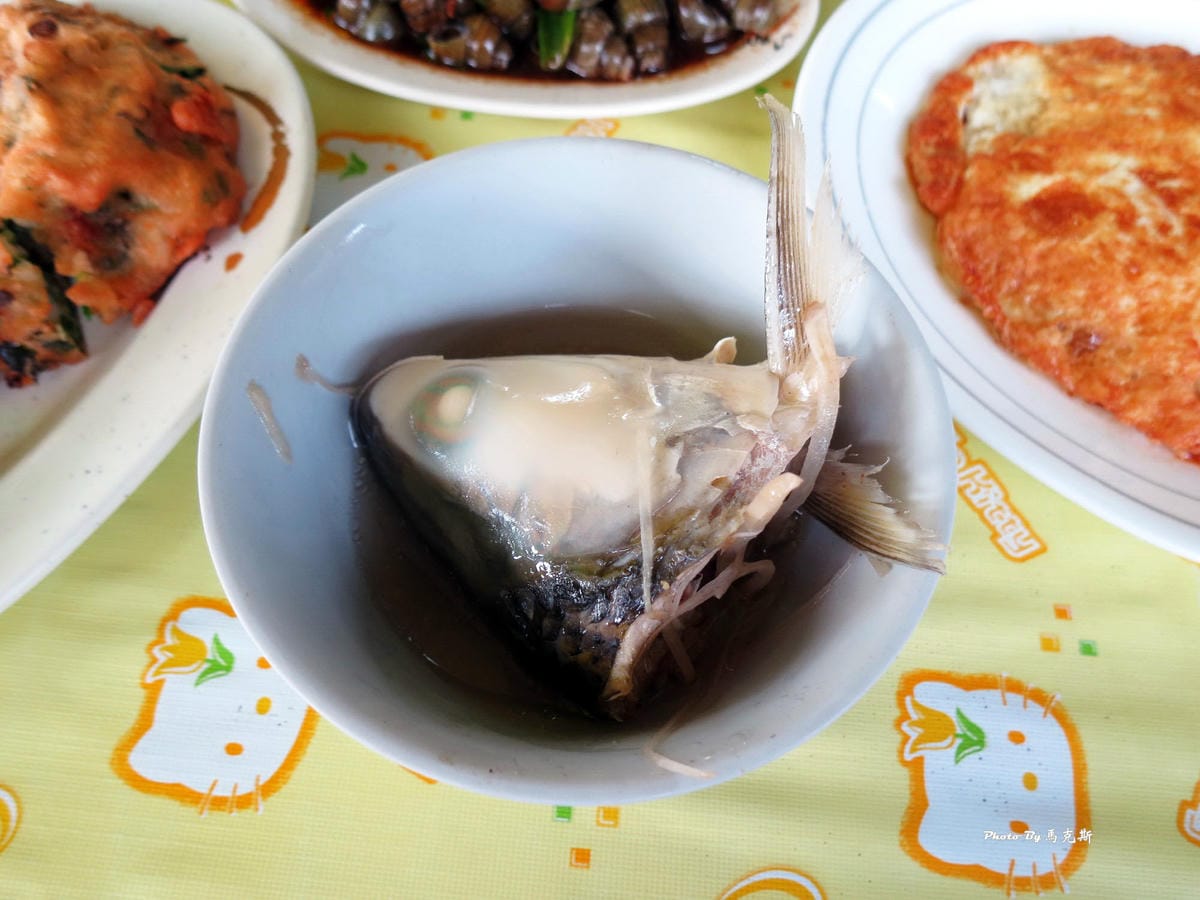 IMG_8440_調整大小