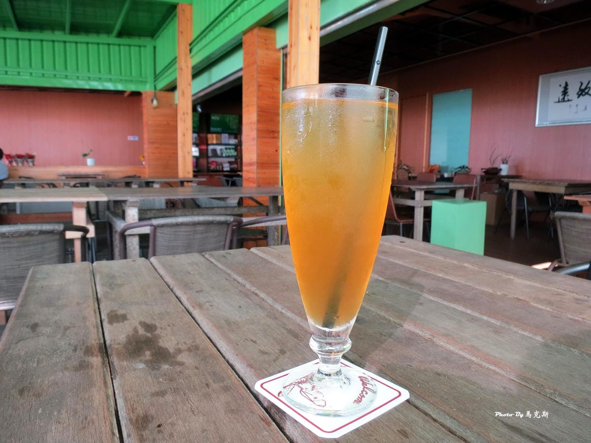 IMG_0555_調整大小